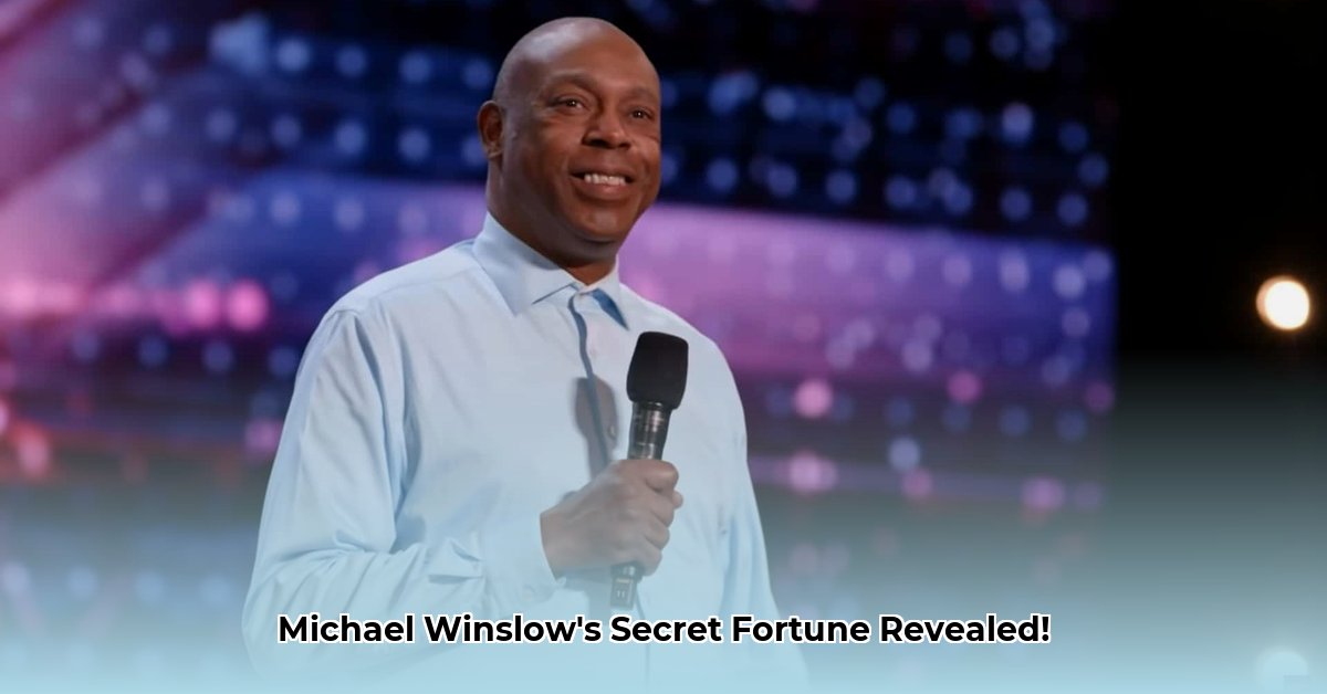 michael-winslow-net-worth